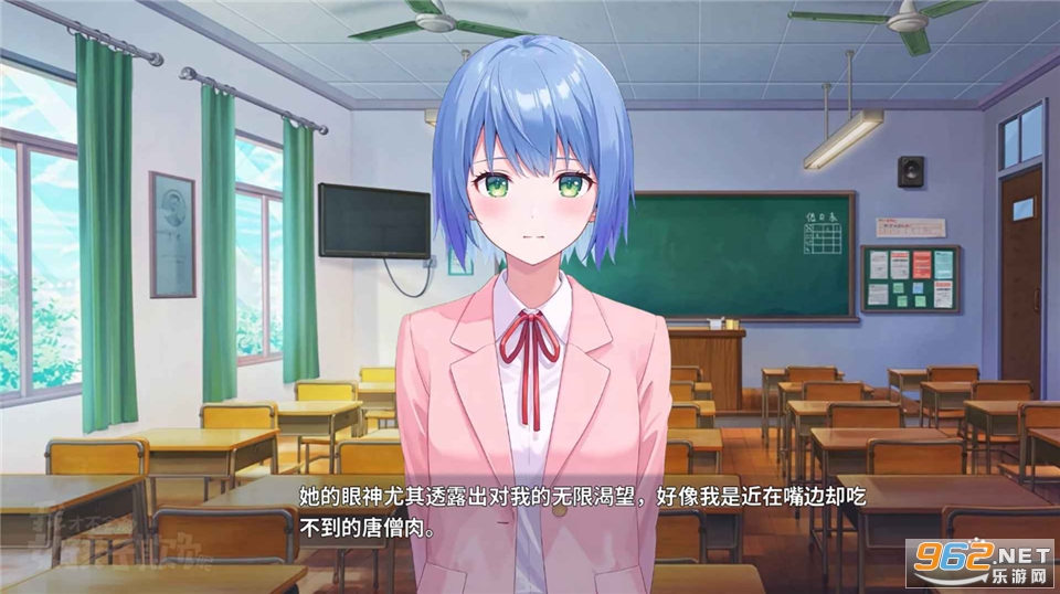 �ҲŲ��ᱻŮ�����۸����ֻ����ͼ2