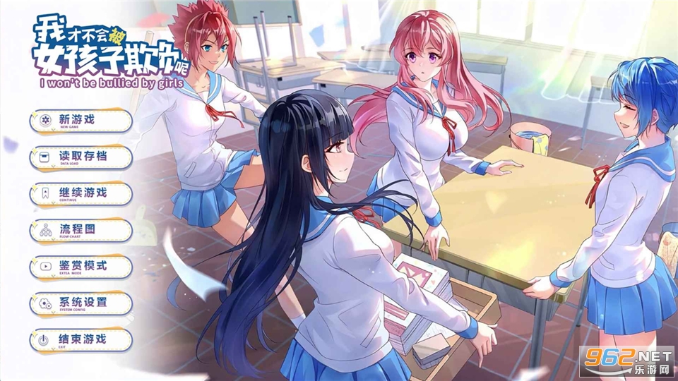 �ҲŲ��ᱻŮ�����۸����ֻ����ͼ0