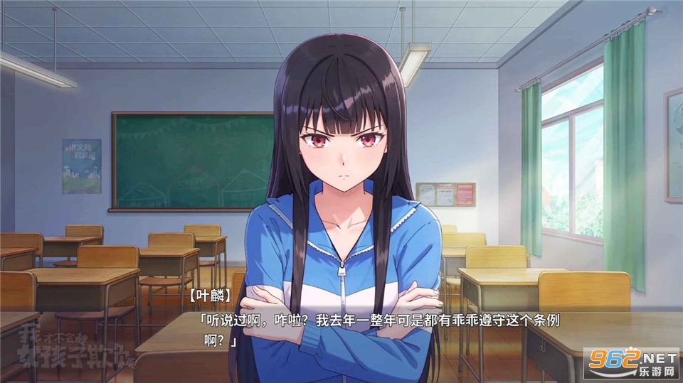 �ҲŲ��ᱻŮ�����۸����ֻ����ͼ1