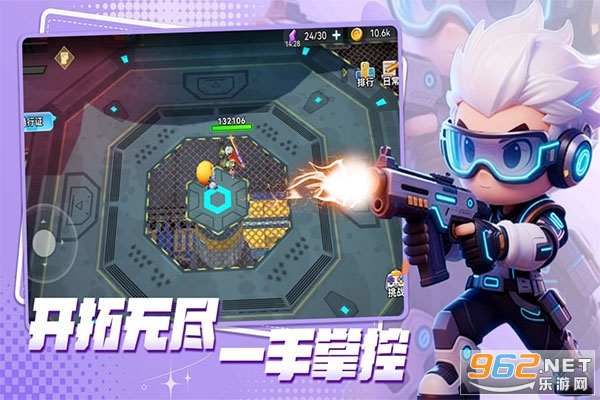 ����֮�����°��ͼ1