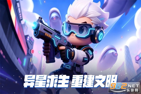 ����֮�����°��ͼ0