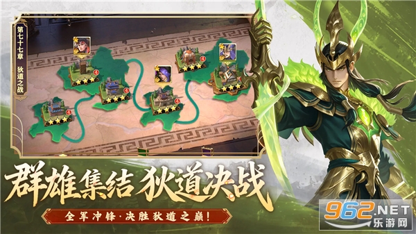 ������2026���°�v1.0.10009 �ֻ����ͼ0