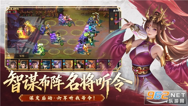 ������2026���°�v1.0.10009 �ֻ����ͼ2