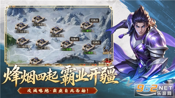 ������2026���°�v1.0.10009 �ֻ����ͼ3