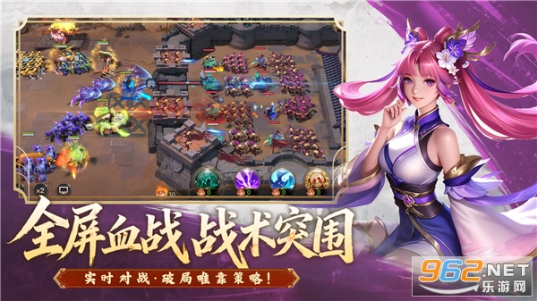 ������2026���°�