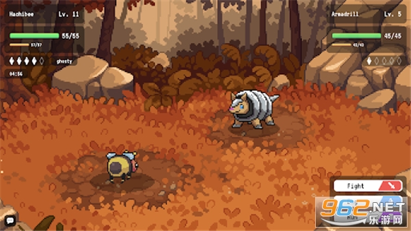 Spellborne�ֻ���v1.2.2 ��׿���ͼ0