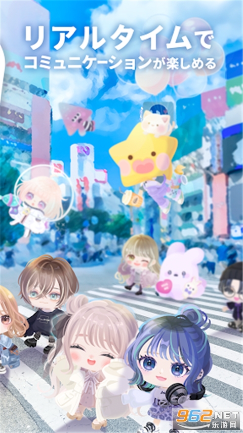 �����ɶ԰�׿��v3.13.7��ͼ0