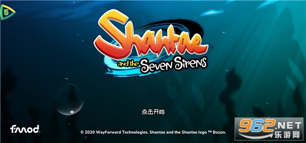 ɣ�������������İ�v1.00.04 ��׿���ͼ0