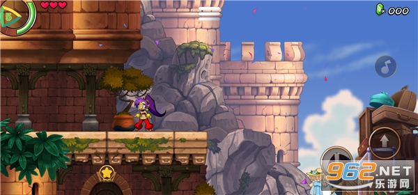 ɣ�������������İ�v1.00.04 ��׿���ͼ1