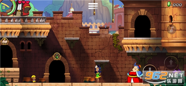 ɣ�������������İ�v1.00.04 ��׿���ͼ2