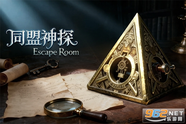 ͬ����̽�ֻ���v1.1.9 ��׿���ͼ0