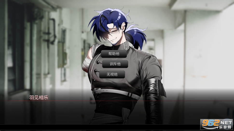 ���ֵ�104�ŷ��人����v1.0��ͼ4