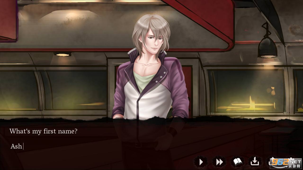 RedEmbrace�ֻ���v4.8.0��ͼ2