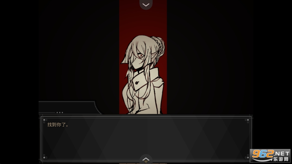 ����Symbiosis������ֲ��v1.20.550-patreon��ͼ4