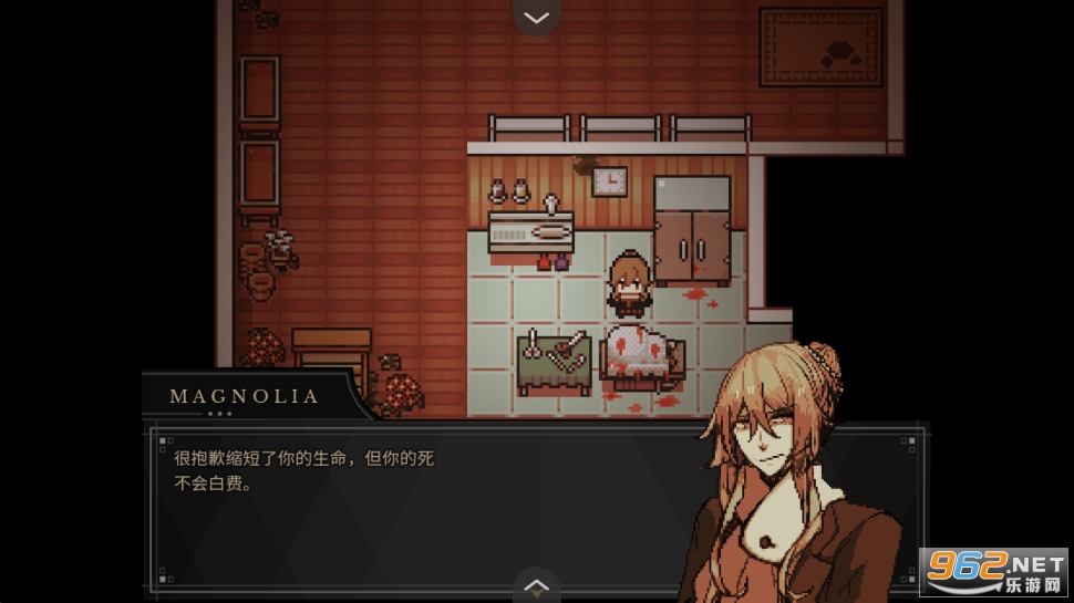 ����Symbiosis������ֲ��v1.20.550-patreon��ͼ5