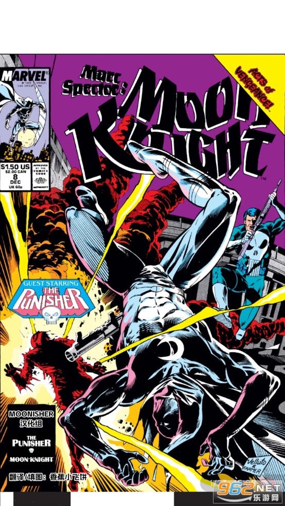 ������app�ٷ���v1.0.0��ͼ4