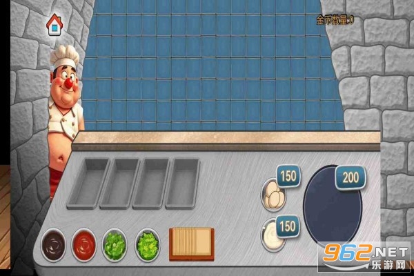 ɳ���괫�淽�԰�v1.0 ��׿���ͼ0