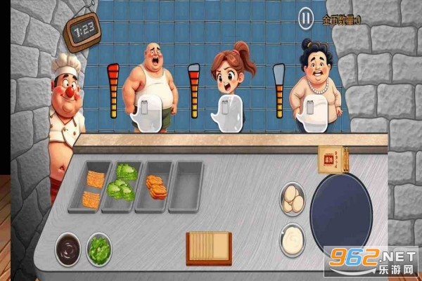 ɳ���괫�淽�԰�v1.0 ��׿���ͼ3