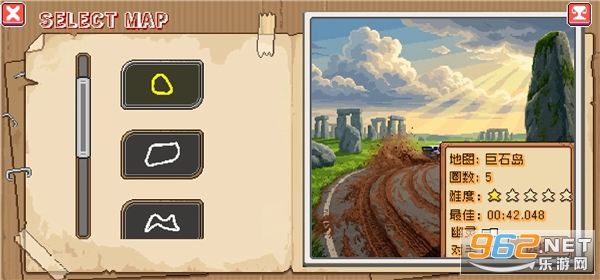 �������������°�v1.0.0 �ֻ����ͼ0