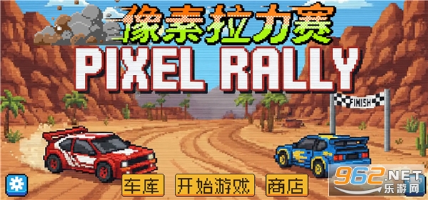 �������������°�v1.0.0 �ֻ����ͼ1