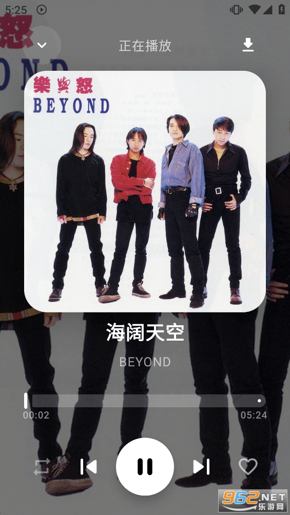 ��Ī����0.0.7�汾��ͼ4