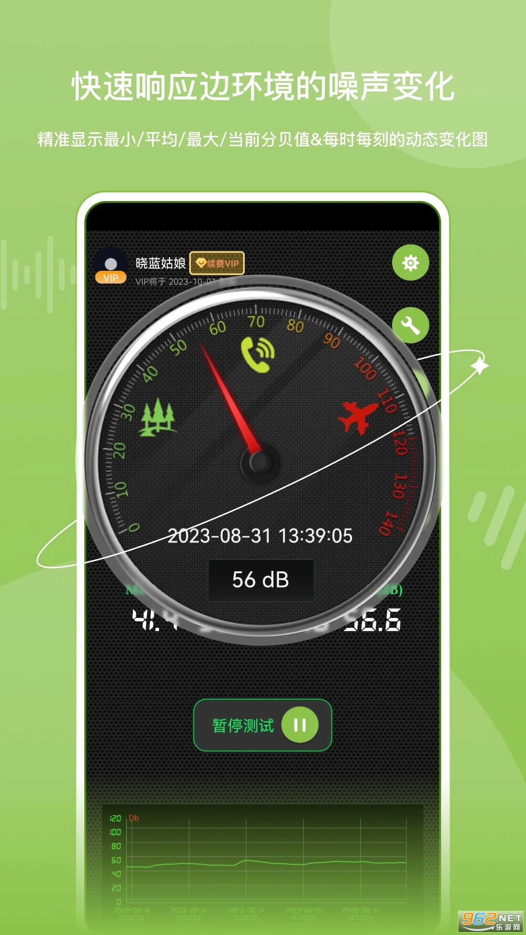 �����ֱ��ǹٷ���v3.0.5��ͼ3