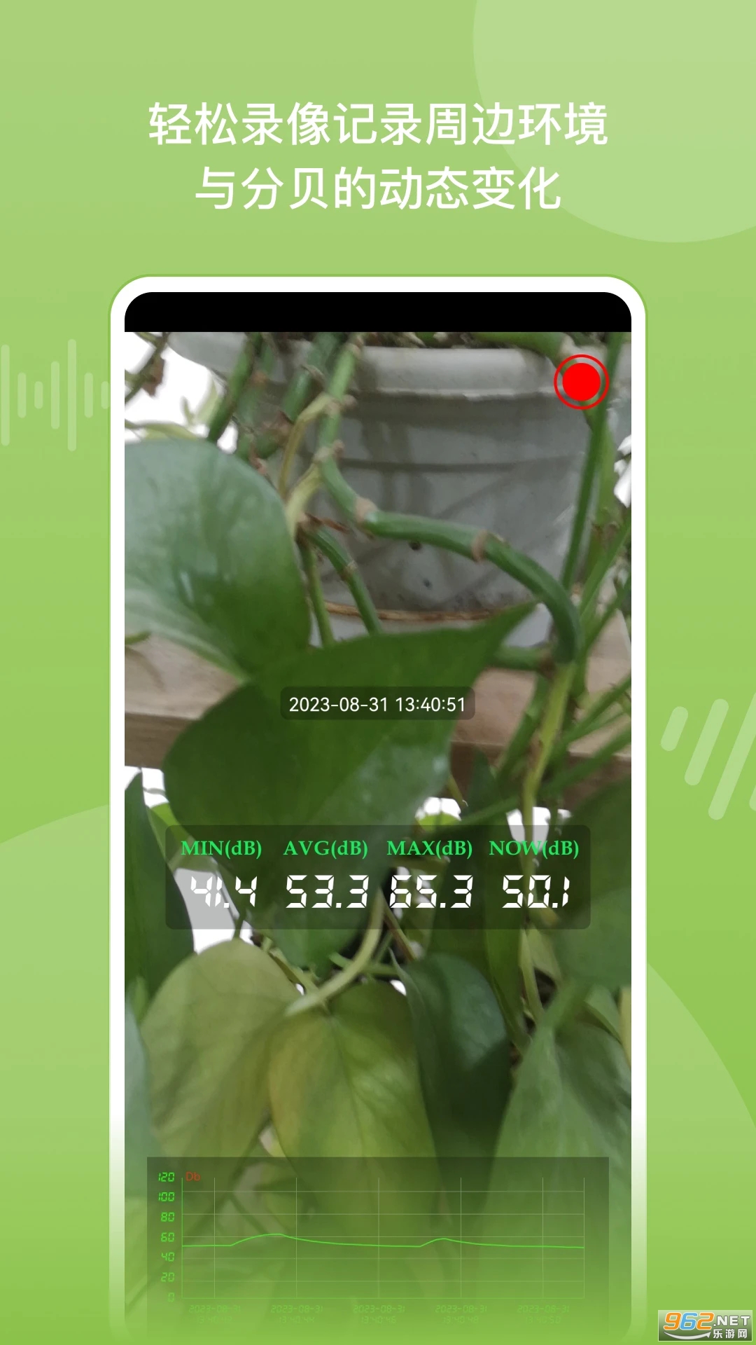 �����ֱ��ǹٷ���v3.0.5��ͼ2