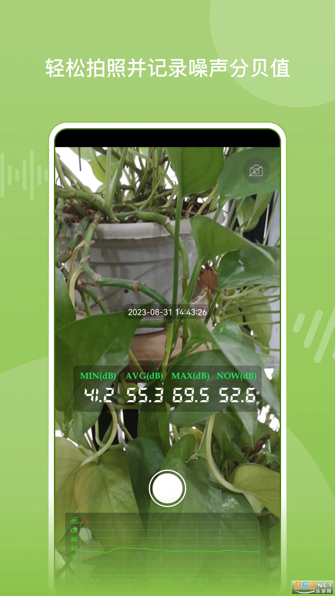 �����ֱ��ǹٷ���v3.0.5��ͼ1