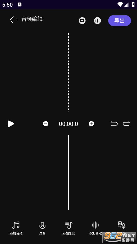 ���ּ�����ȡ�ٷ���v1.0.3��ͼ2