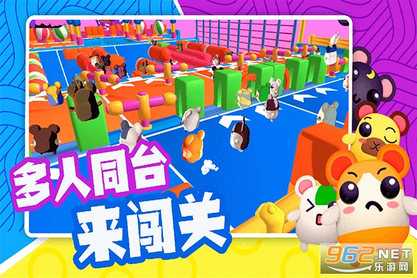 �������ɶ����°�v1.1 �ֻ����ͼ0