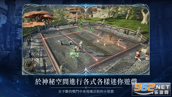 ����֮��2��׿��v1.0.19 �ֻ����ͼ3