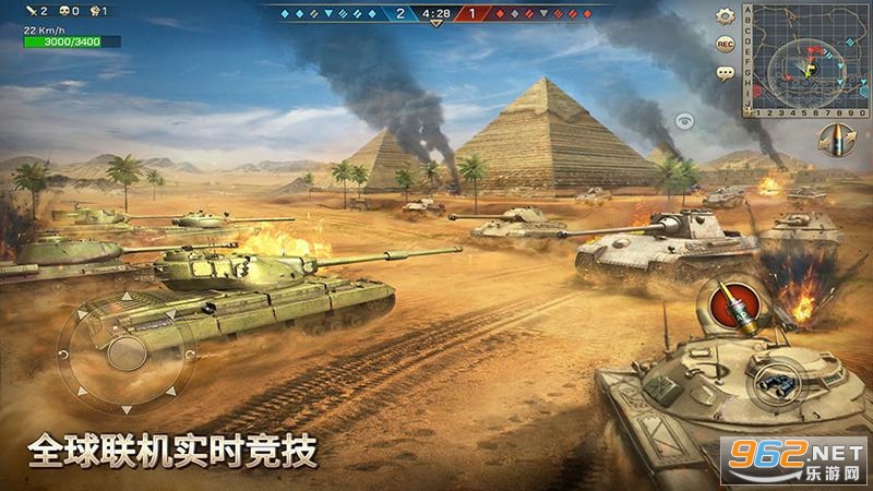 ̹������Ӧ�ñ��汾v1.9.4��ͼ3