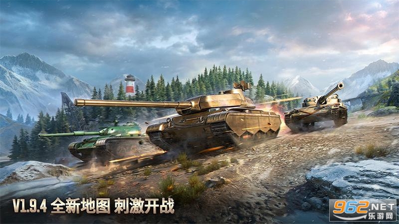 ̹������Ӧ�ñ��汾v1.9.4��ͼ2