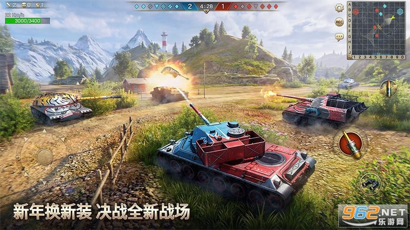 ̹������Ӧ�ñ��汾v1.9.4��ͼ0