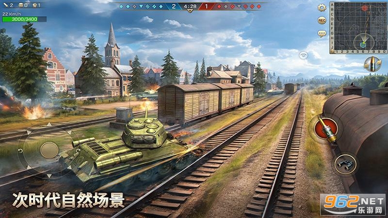 ̹������Ӧ�ñ��汾v1.9.4��ͼ1