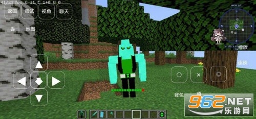 �ҵ��������꺧�Ͱ�׿��v��ħ���� �ֻ����ͼ2