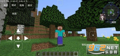 �ҵ��������꺧�Ͱ�׿��v��ħ���� �ֻ����ͼ1