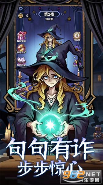 ���ƪ�ֻ���v1.0��ͼ3