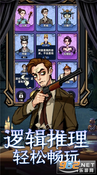 ���ƪ�ֻ���v1.0��ͼ1