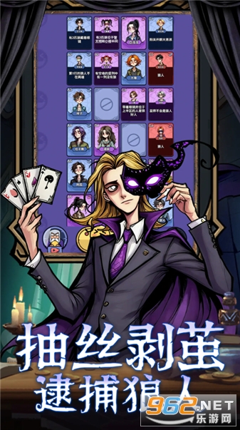 ���ƪ�ֻ���v1.0��ͼ0