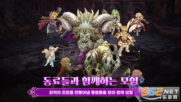 ����֮��M��׿��v1.14.2 �ֻ����ͼ2