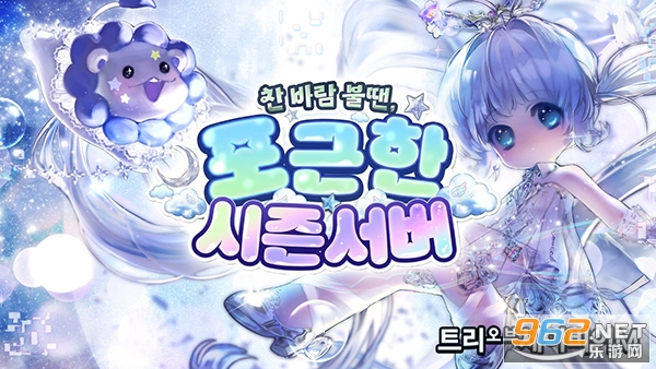 ����֮��M��׿��v1.14.2 �ֻ����ͼ0