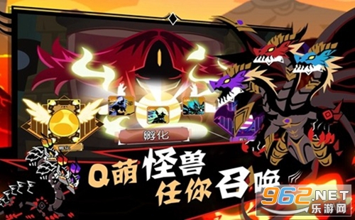 ���������ֻ���v1.0.055 ��׿���ͼ1