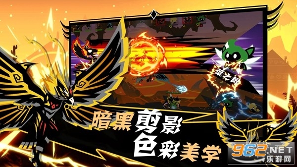 ���������ֻ���v1.0.055 ��׿���ͼ0