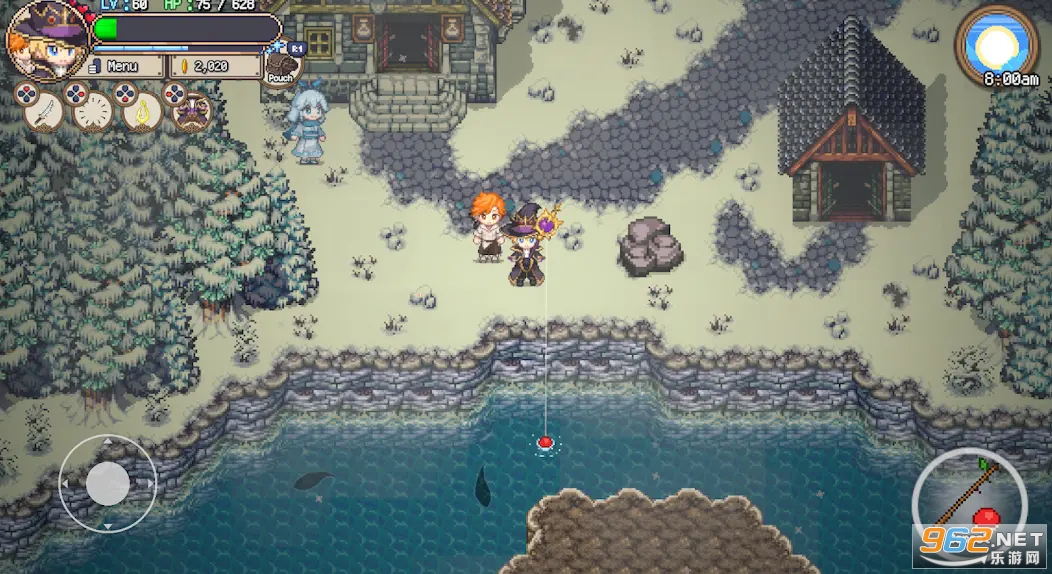 ����������°�v1.0.8��ͼ2