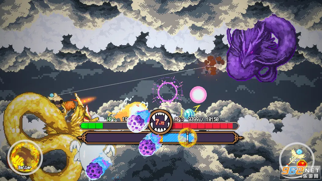 ����������°�v1.0.8��ͼ3