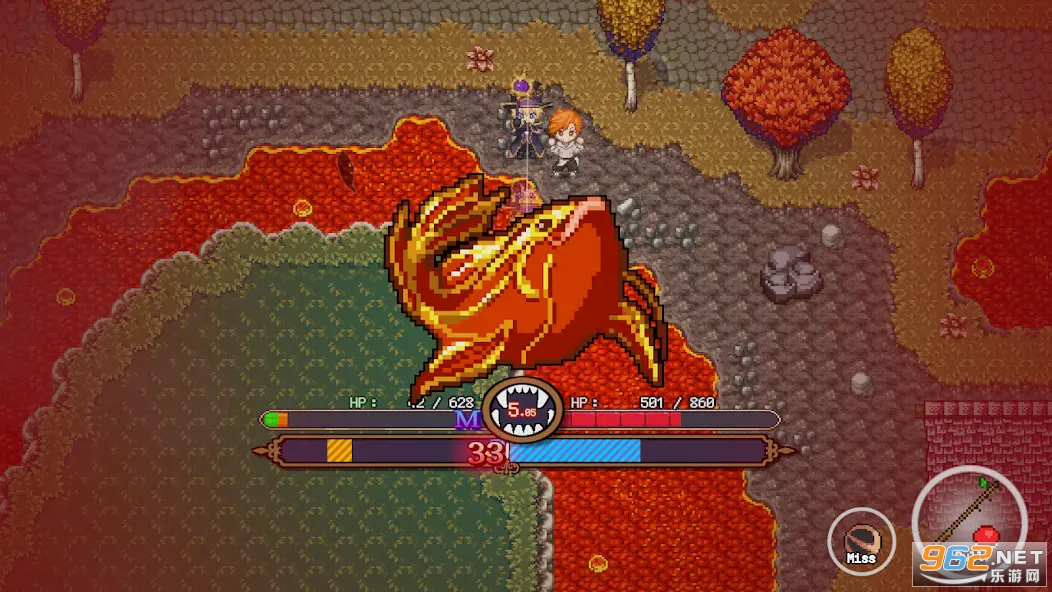 ����������°�v1.0.8��ͼ1