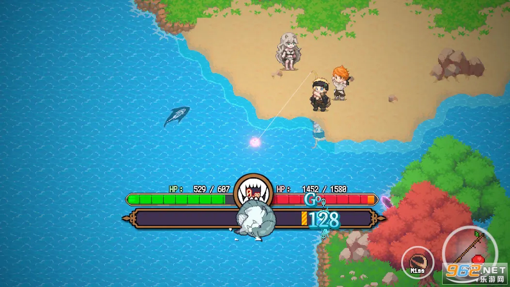 ����������°�v1.0.8��ͼ0