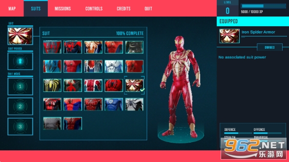 ����֩�������˵ú�����˹�ֻ���v1.15 ��׿���ͼ3