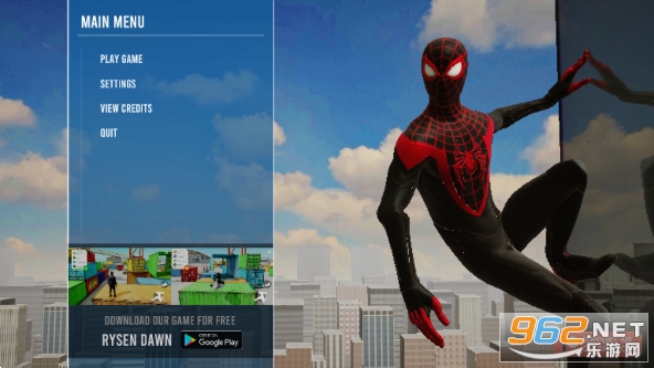 ����֩�������˵ú�����˹�ֻ���v1.15 ��׿���ͼ1